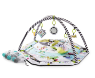 Kinderkraft SmartPlay - 463178 - zdjęcie 1